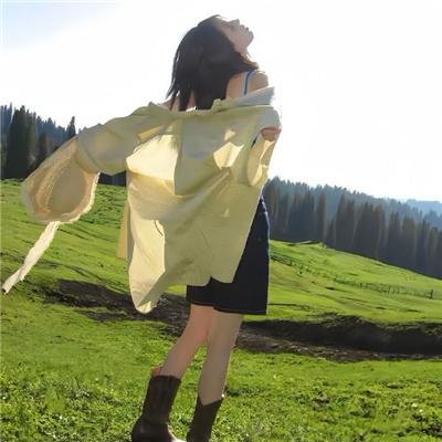 黑帮教父