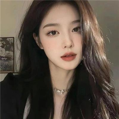 地狱犬