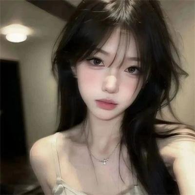 偕老