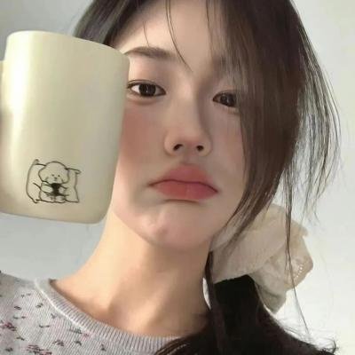 最后通牒