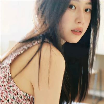 最后的风暴