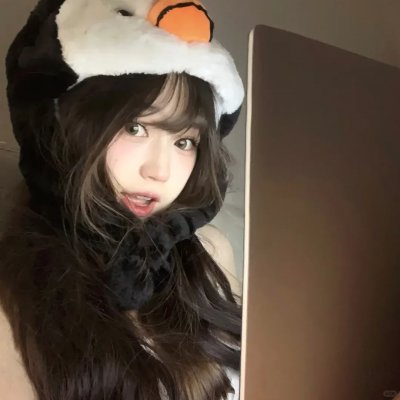 河流故事