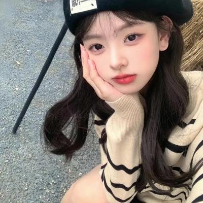再也不诱拐了