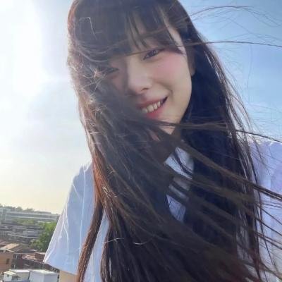 灵媒