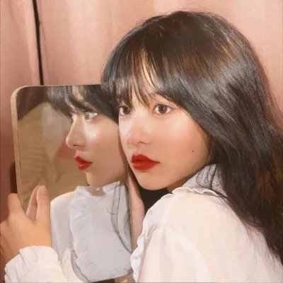 脑中蜜
