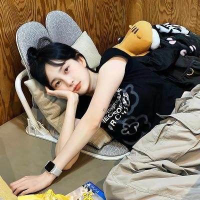 舞伎家的料理人真人版