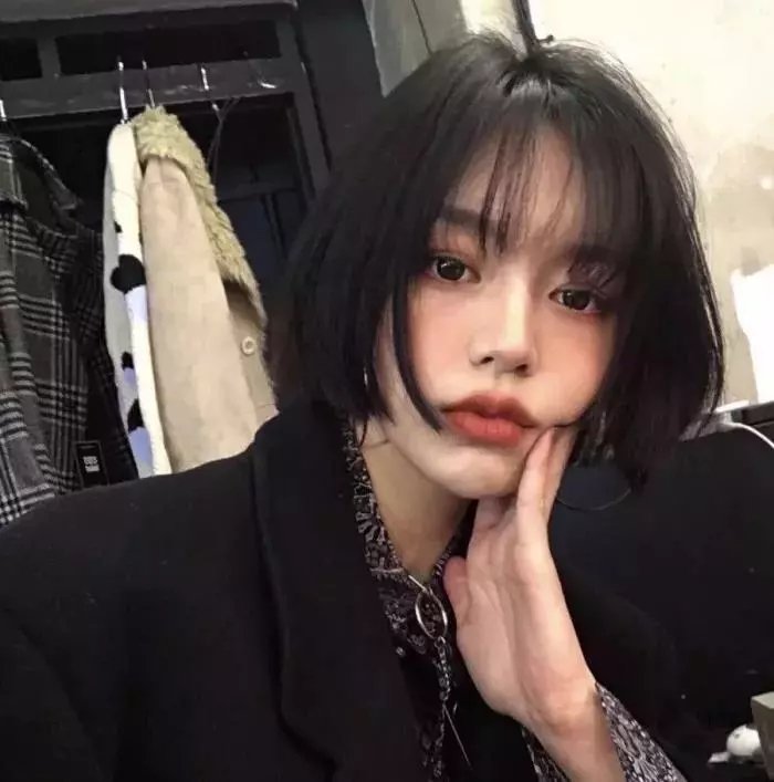 请给我寄粉丝信