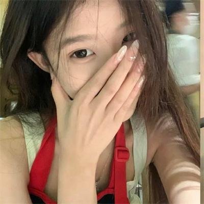 我是爱