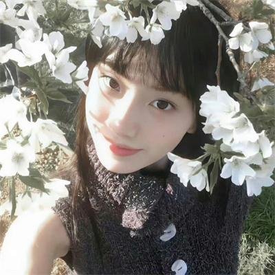 沉默的眼睛