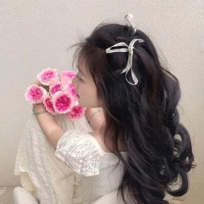 风流3壮士