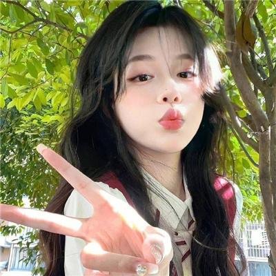 生命中的第一次