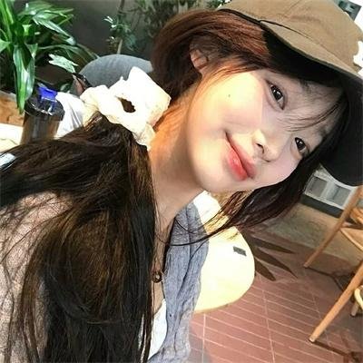 突围者