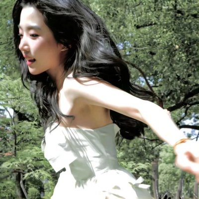 爱,来的刚好