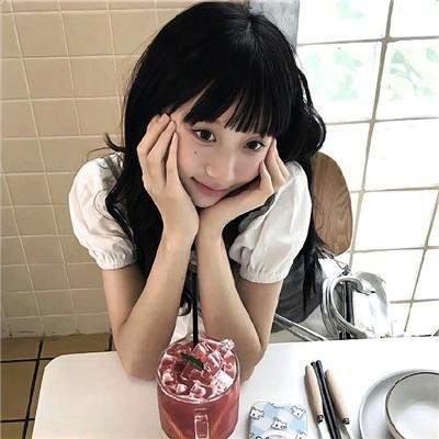 有村架纯的休工期