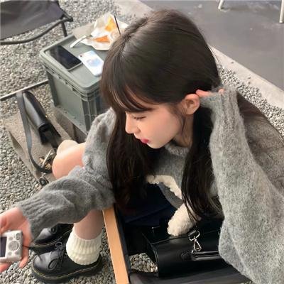 炊事班的故事